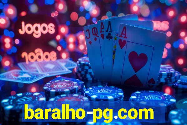 baralho-pg.com