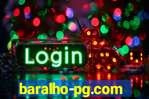 baralho-pg.com