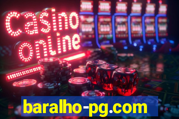 baralho-pg.com