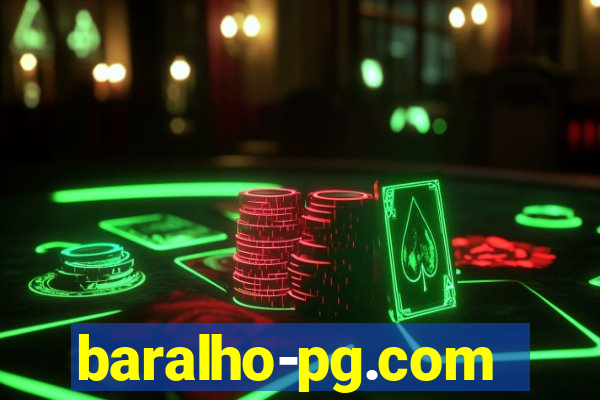 baralho-pg.com