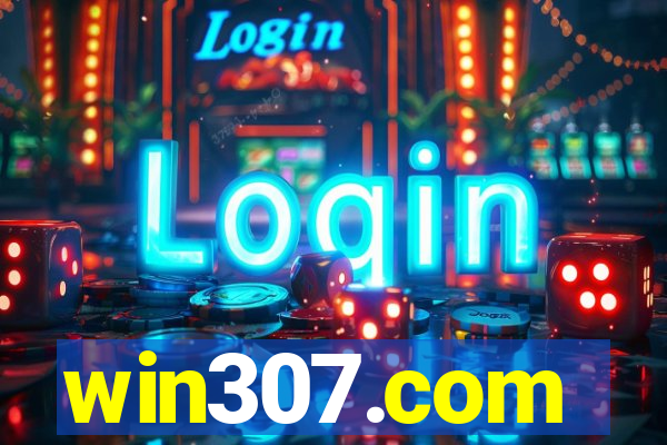 win307.com