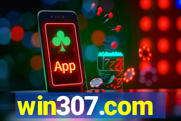 win307.com