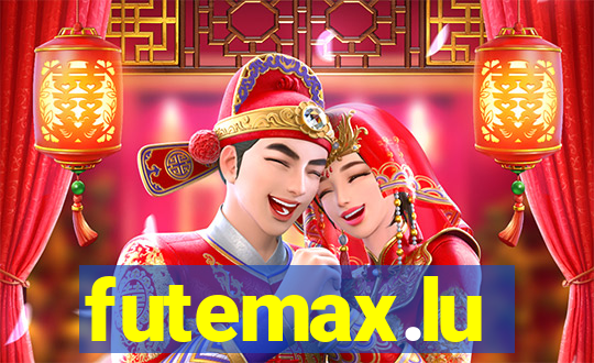 futemax.lu