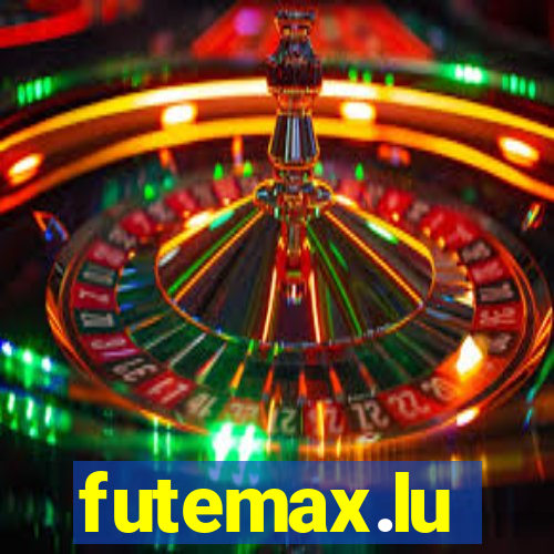 futemax.lu