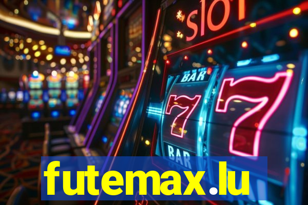 futemax.lu