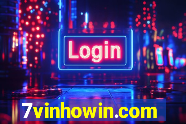 7vinhowin.com