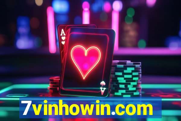 7vinhowin.com