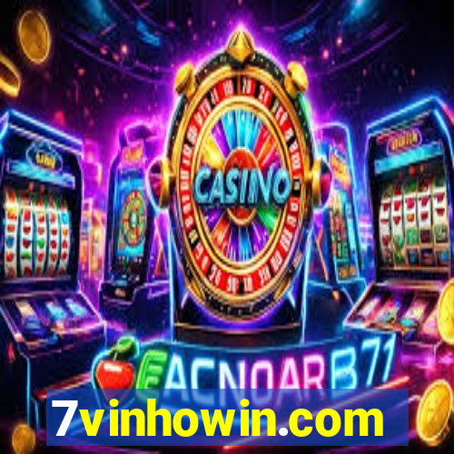 7vinhowin.com