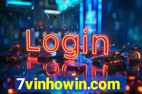 7vinhowin.com