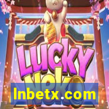 lnbetx.com