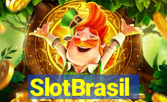 SlotBrasil