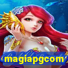 magiapgcom