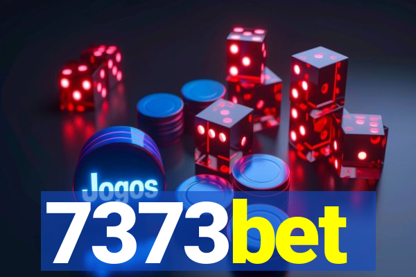 7373bet