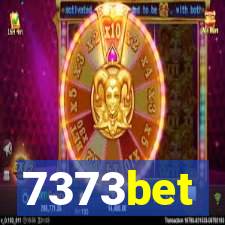 7373bet