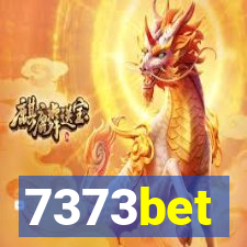 7373bet