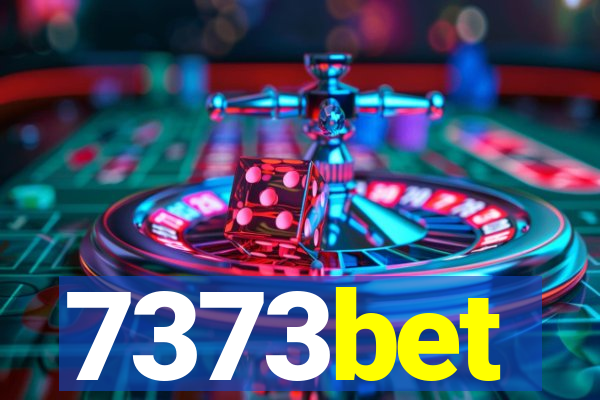 7373bet