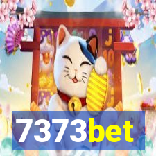 7373bet