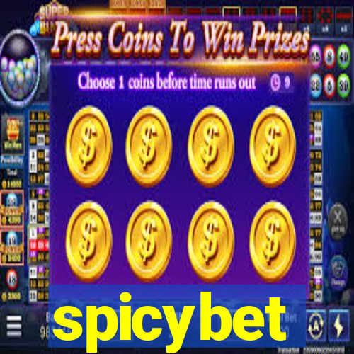 spicybet