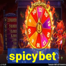 spicybet