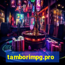 tamborimpg.pro