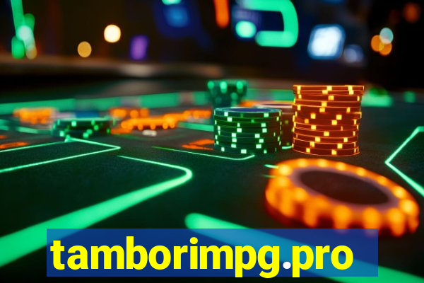 tamborimpg.pro