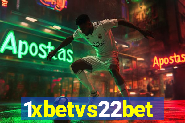 1xbetvs22bet