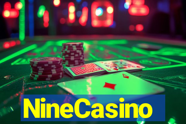 NineCasino