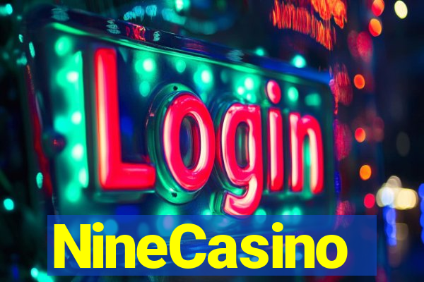 NineCasino