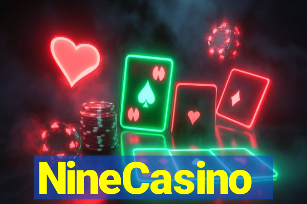 NineCasino