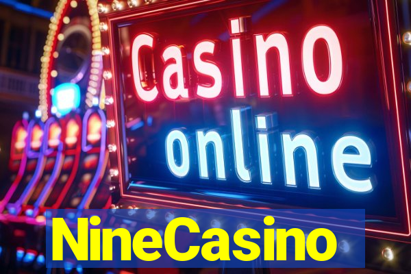 NineCasino