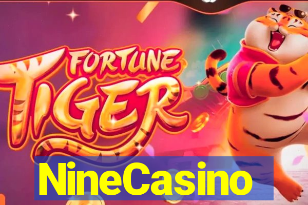 NineCasino