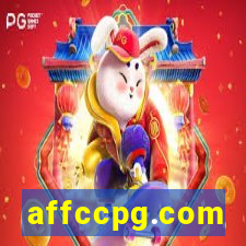 affccpg.com