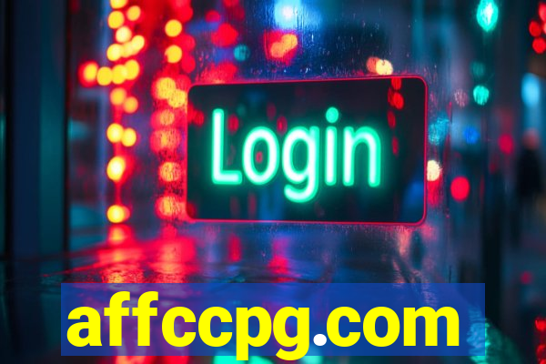 affccpg.com