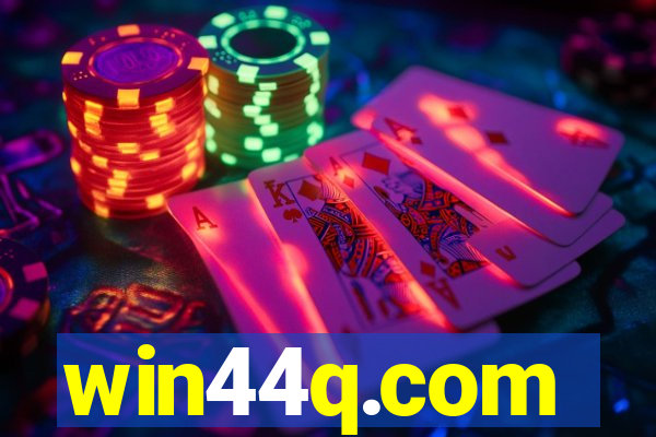 win44q.com