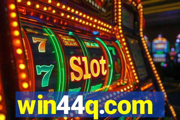 win44q.com