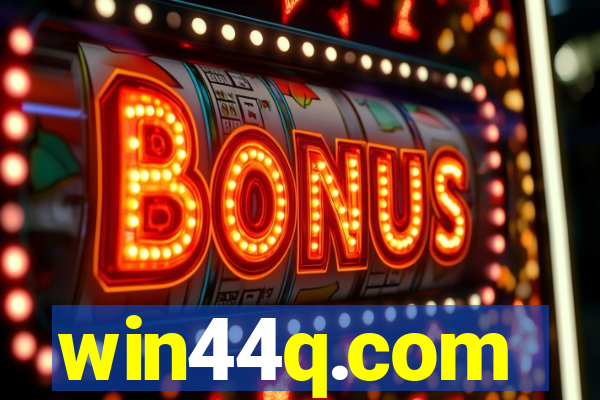 win44q.com