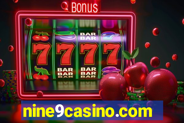 nine9casino.com