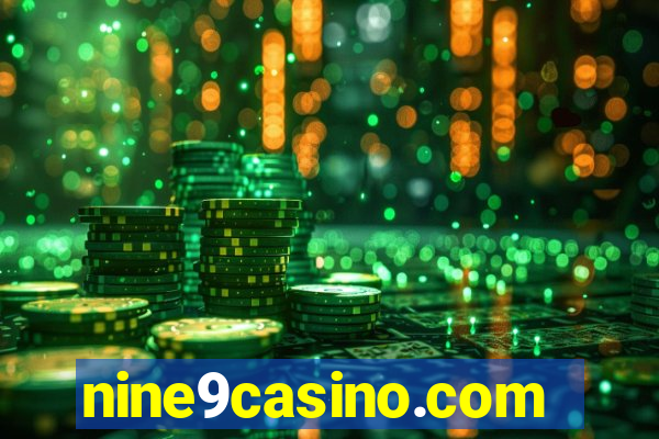 nine9casino.com