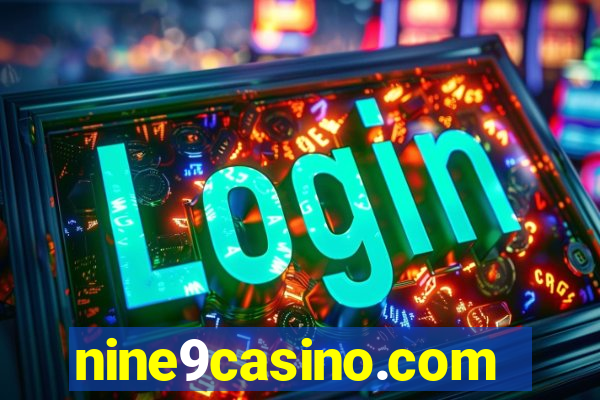 nine9casino.com