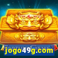 jogo49g.com