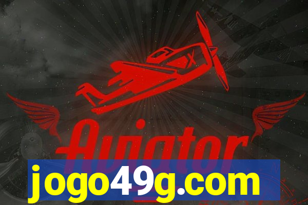 jogo49g.com