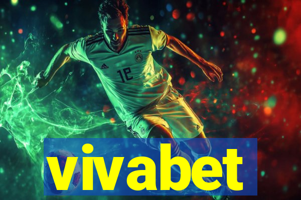 vivabet