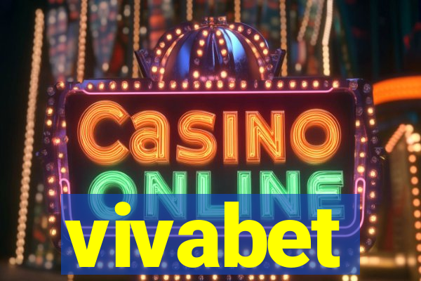 vivabet