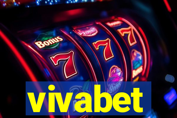 vivabet