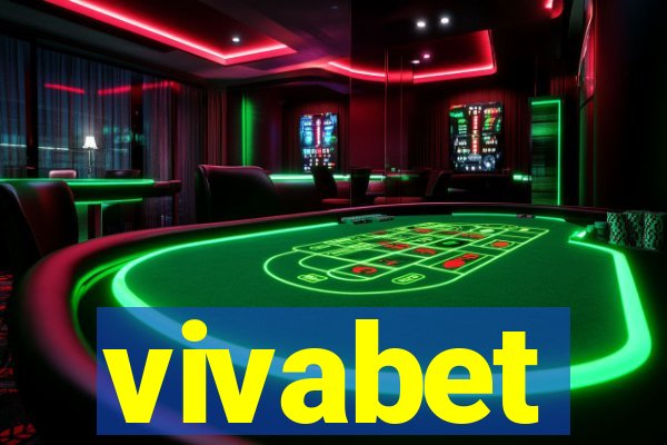 vivabet