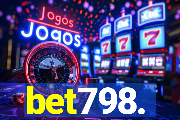 bet798.