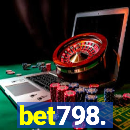 bet798.