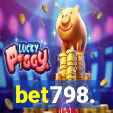 bet798.