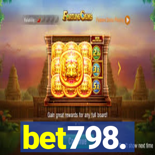 bet798.