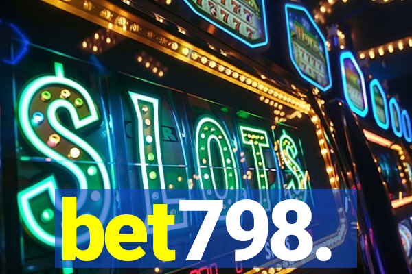 bet798.